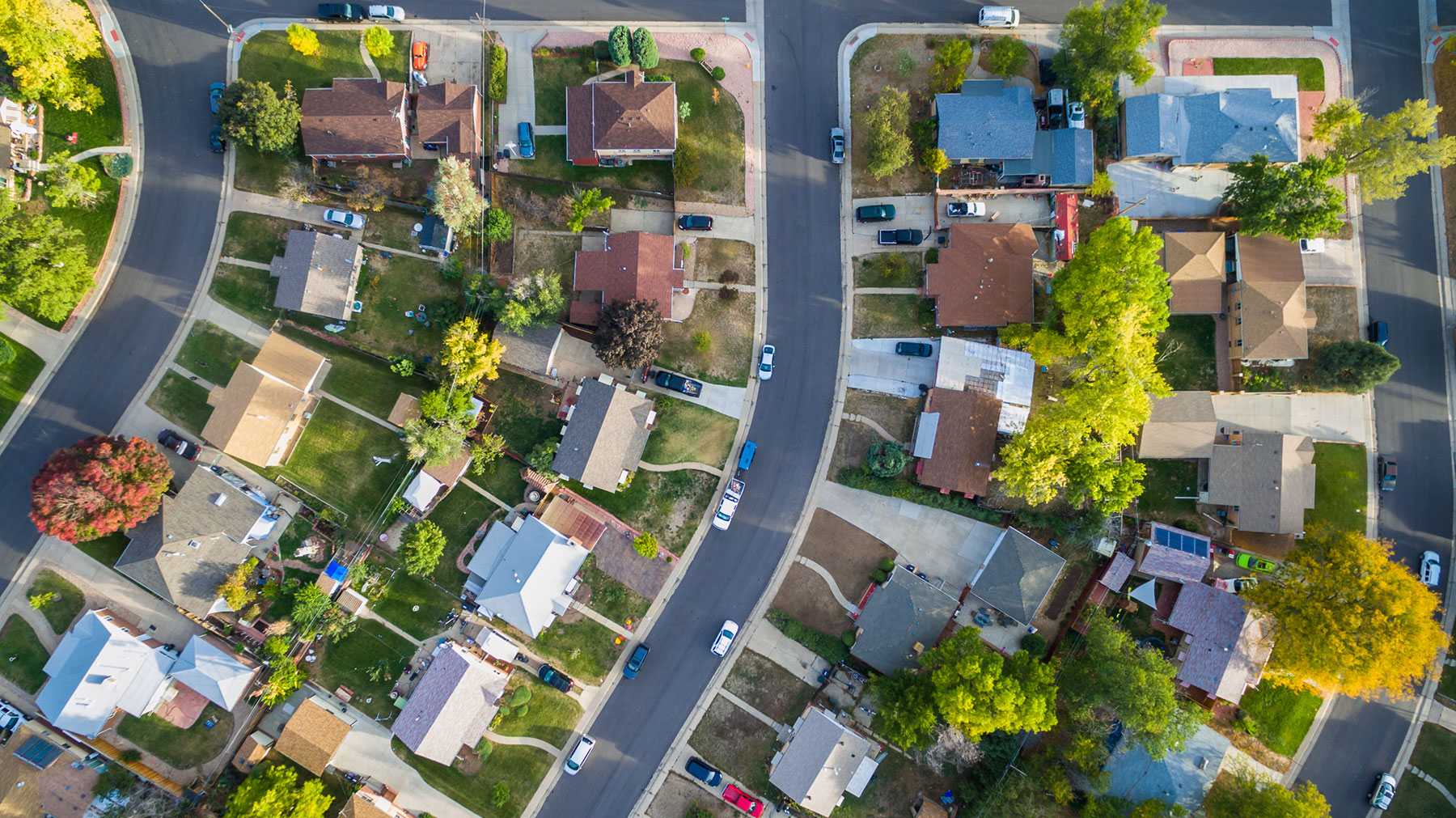 Riverstone Community (Austin) cover